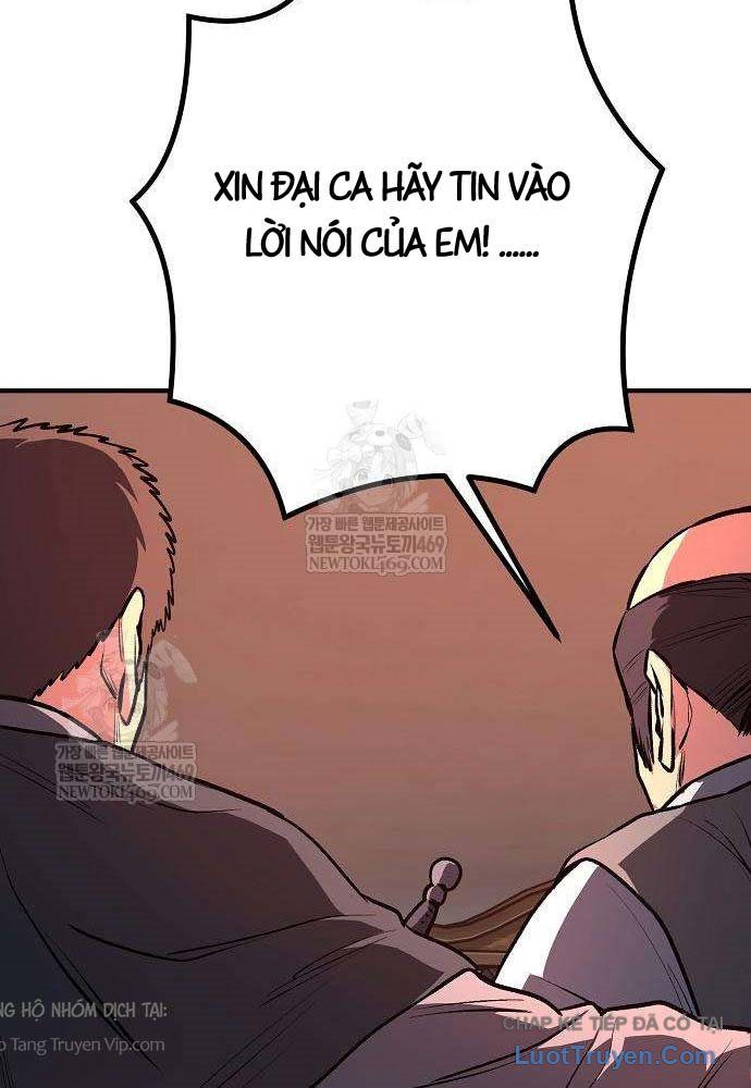 Vòng Chơi Thứ Hai Của Chiến Binh Cuồng Nộ Chap 14 - Next Chap 13