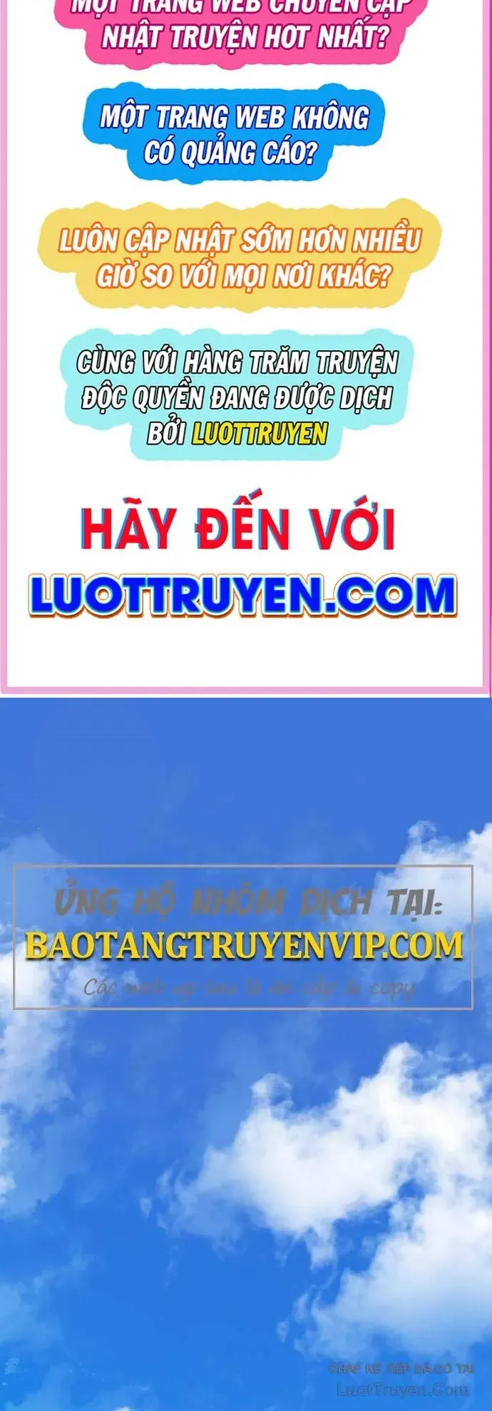 Vòng Chơi Thứ Hai Của Chiến Binh Cuồng Nộ Chap 2 - Next Chap 1