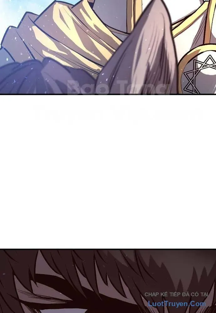 Vòng Chơi Thứ Hai Của Chiến Binh Cuồng Nộ Chap 2 - Next Chap 1