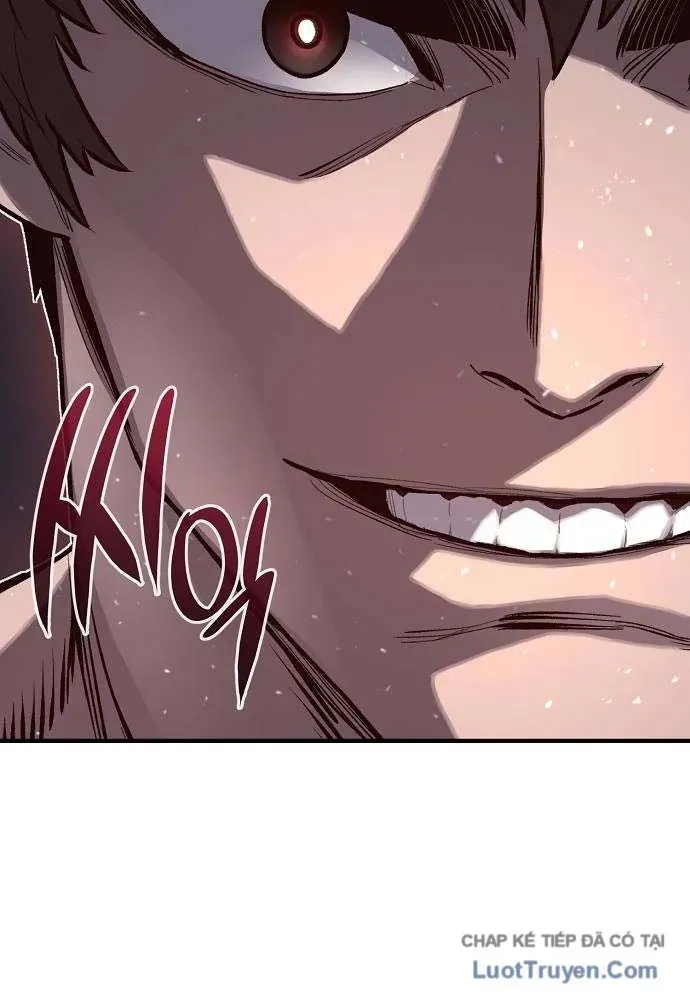 Vòng Chơi Thứ Hai Của Chiến Binh Cuồng Nộ Chap 2 - Next Chap 1