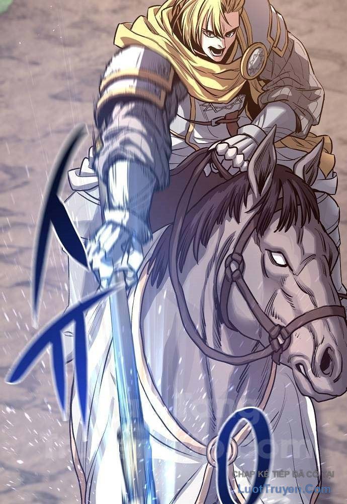 Vòng Chơi Thứ Hai Của Chiến Binh Cuồng Nộ Chap 2 - Next Chap 1