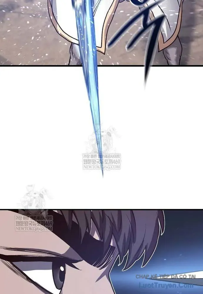 Vòng Chơi Thứ Hai Của Chiến Binh Cuồng Nộ Chap 2 - Next Chap 1