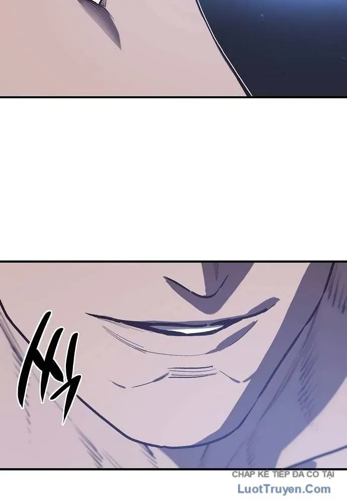 Vòng Chơi Thứ Hai Của Chiến Binh Cuồng Nộ Chap 2 - Next Chap 1