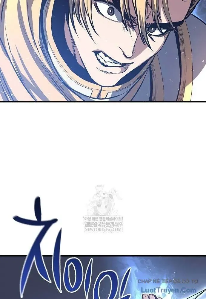 Vòng Chơi Thứ Hai Của Chiến Binh Cuồng Nộ Chap 2 - Next Chap 1