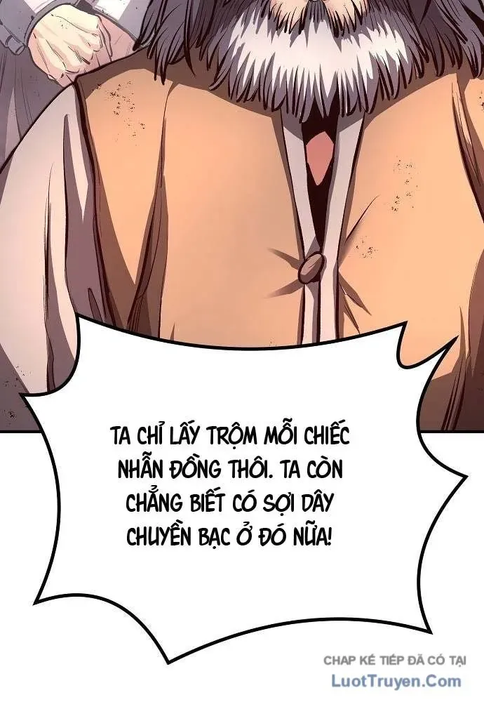 Vòng Chơi Thứ Hai Của Chiến Binh Cuồng Nộ Chap 2 - Next Chap 1