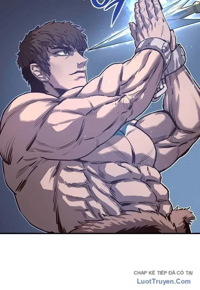 Vòng Chơi Thứ Hai Của Chiến Binh Cuồng Nộ Chap 2 - Next Chap 1