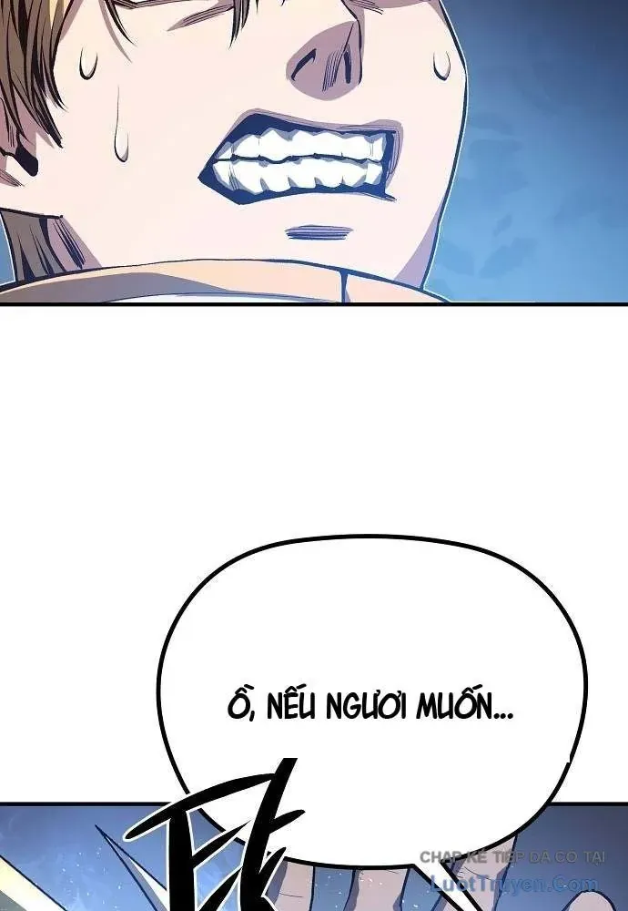 Vòng Chơi Thứ Hai Của Chiến Binh Cuồng Nộ Chap 2 - Next Chap 1