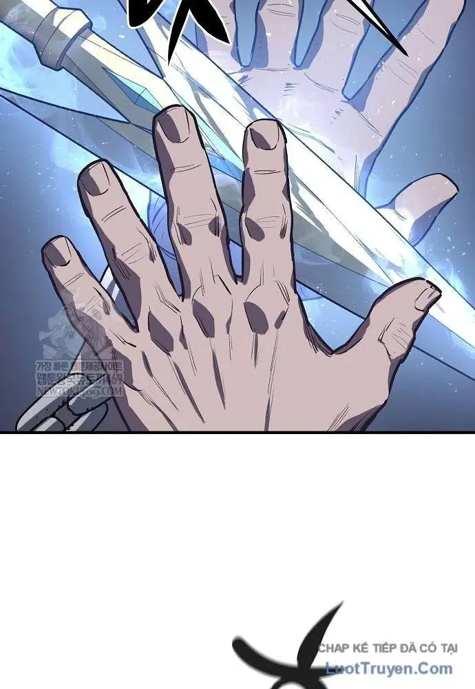 Vòng Chơi Thứ Hai Của Chiến Binh Cuồng Nộ Chap 2 - Next Chap 1