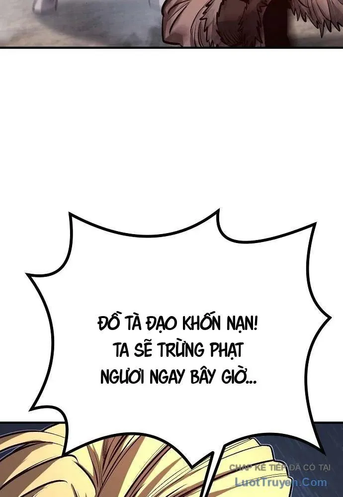 Vòng Chơi Thứ Hai Của Chiến Binh Cuồng Nộ Chap 2 - Next Chap 1
