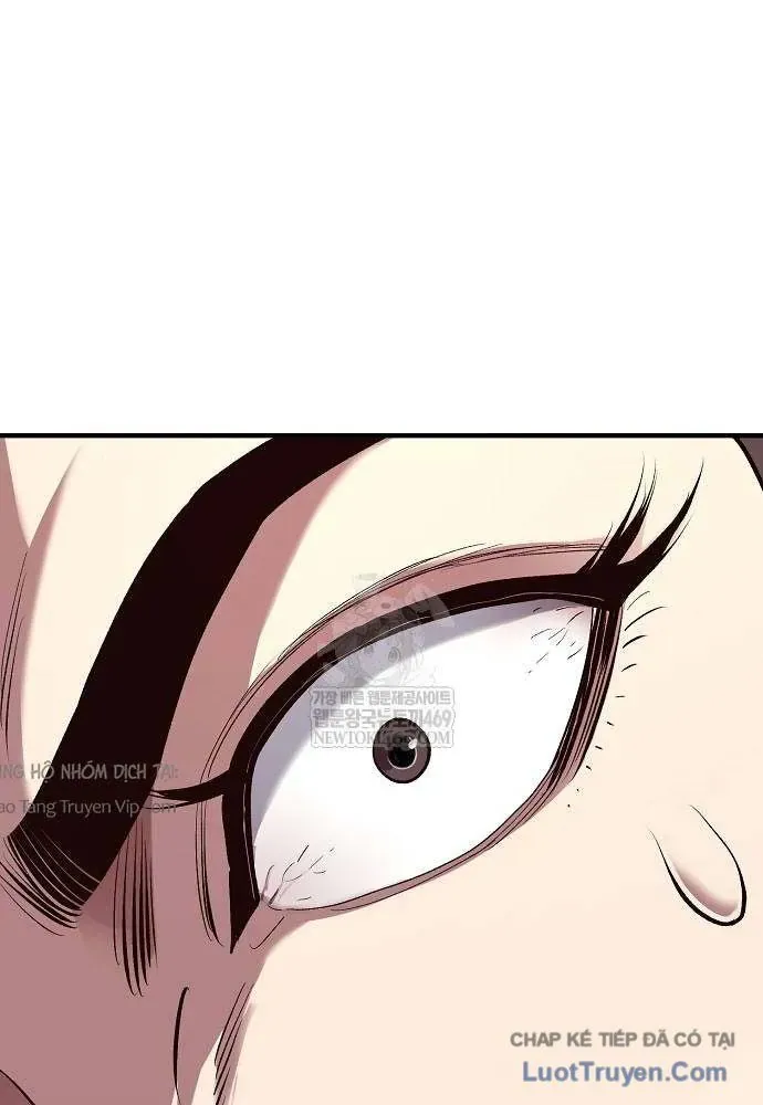 Vòng Chơi Thứ Hai Của Chiến Binh Cuồng Nộ Chap 2 - Next Chap 1