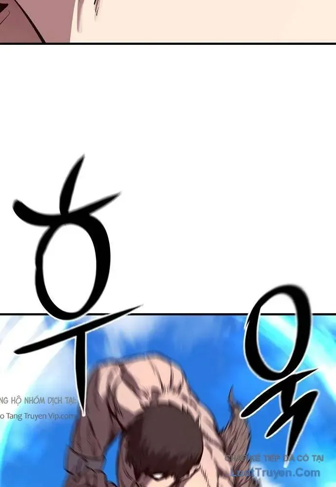 Vòng Chơi Thứ Hai Của Chiến Binh Cuồng Nộ Chap 2 - Next Chap 1