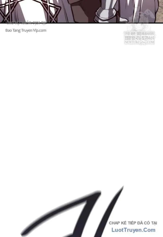 Vòng Chơi Thứ Hai Của Chiến Binh Cuồng Nộ Chap 2 - Next Chap 1