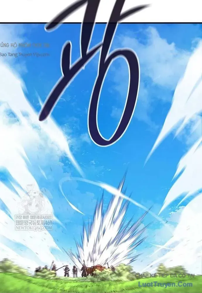 Vòng Chơi Thứ Hai Của Chiến Binh Cuồng Nộ Chap 2 - Next Chap 1