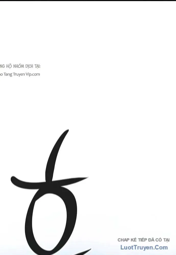 Vòng Chơi Thứ Hai Của Chiến Binh Cuồng Nộ Chap 2 - Next Chap 1