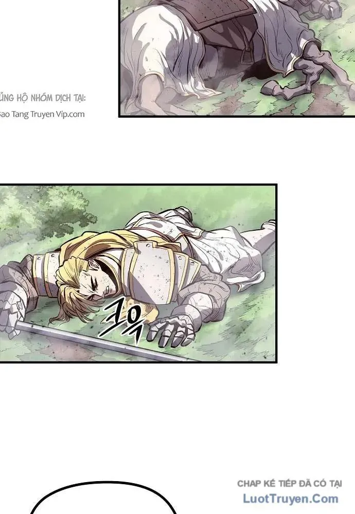 Vòng Chơi Thứ Hai Của Chiến Binh Cuồng Nộ Chap 2 - Next Chap 1