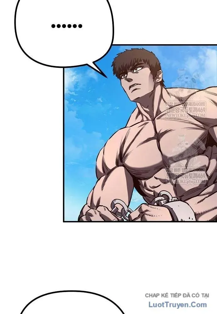 Vòng Chơi Thứ Hai Của Chiến Binh Cuồng Nộ Chap 2 - Next Chap 1