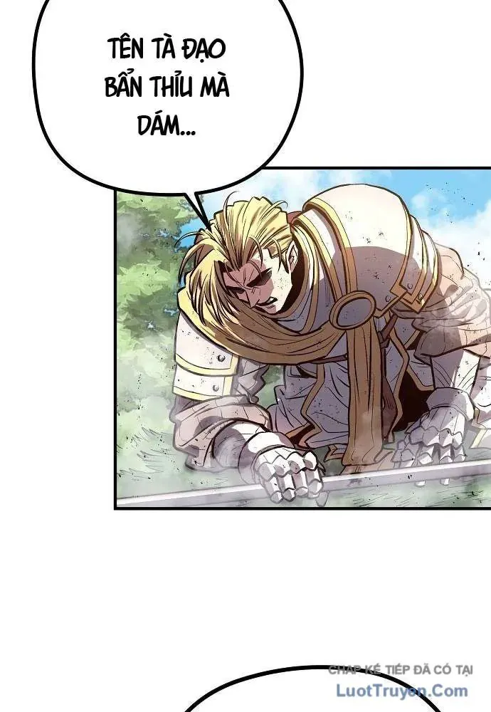 Vòng Chơi Thứ Hai Của Chiến Binh Cuồng Nộ Chap 2 - Next Chap 1