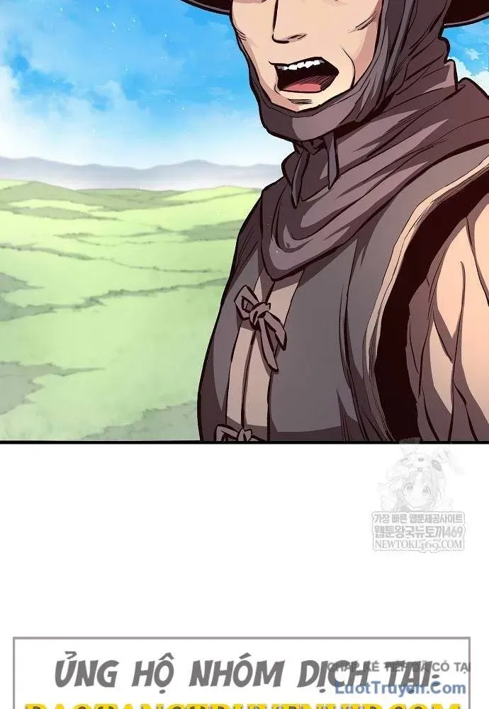 Vòng Chơi Thứ Hai Của Chiến Binh Cuồng Nộ Chap 2 - Next Chap 1