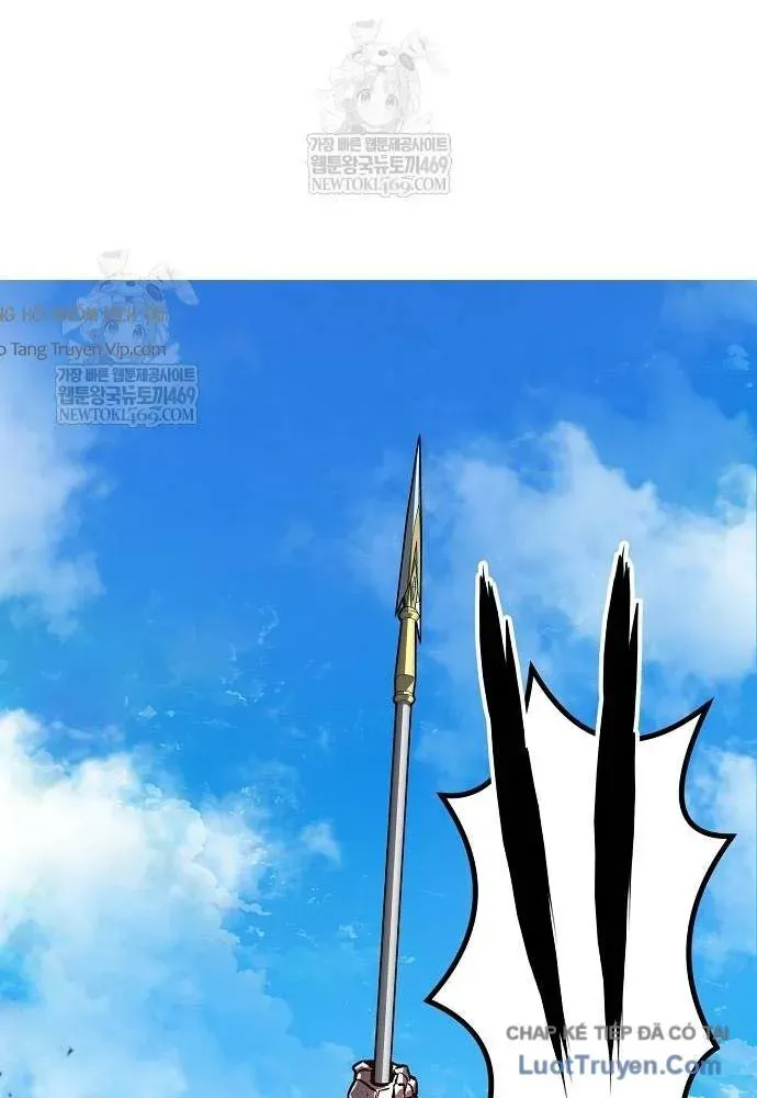 Vòng Chơi Thứ Hai Của Chiến Binh Cuồng Nộ Chap 2 - Next Chap 1