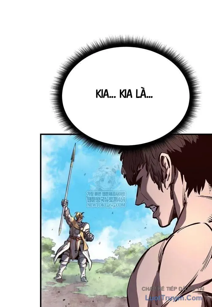 Vòng Chơi Thứ Hai Của Chiến Binh Cuồng Nộ Chap 2 - Next Chap 1