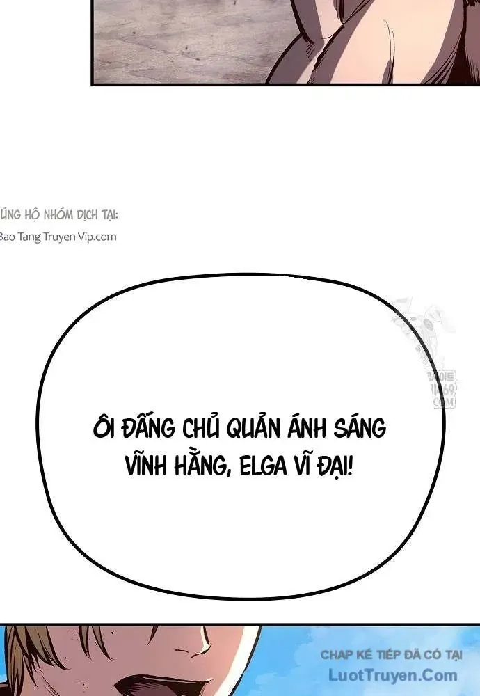 Vòng Chơi Thứ Hai Của Chiến Binh Cuồng Nộ Chap 2 - Next Chap 1