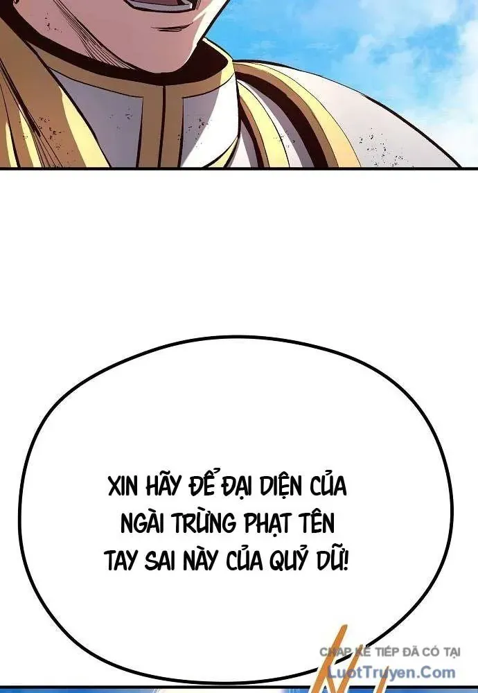 Vòng Chơi Thứ Hai Của Chiến Binh Cuồng Nộ Chap 2 - Next Chap 1