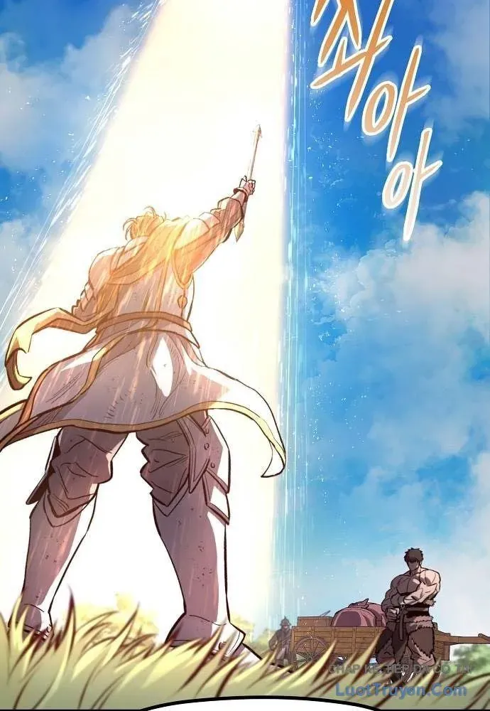 Vòng Chơi Thứ Hai Của Chiến Binh Cuồng Nộ Chap 2 - Next Chap 1