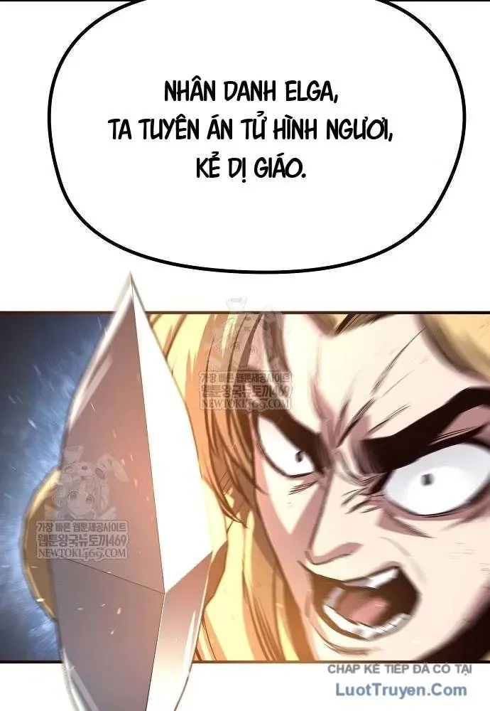 Vòng Chơi Thứ Hai Của Chiến Binh Cuồng Nộ Chap 2 - Next Chap 1