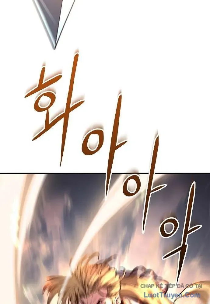 Vòng Chơi Thứ Hai Của Chiến Binh Cuồng Nộ Chap 2 - Next Chap 1