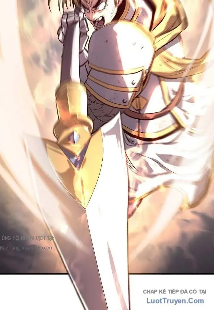 Vòng Chơi Thứ Hai Của Chiến Binh Cuồng Nộ Chap 2 - Next Chap 1