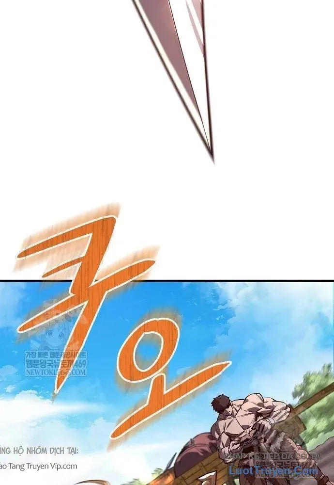 Vòng Chơi Thứ Hai Của Chiến Binh Cuồng Nộ Chap 2 - Next Chap 1