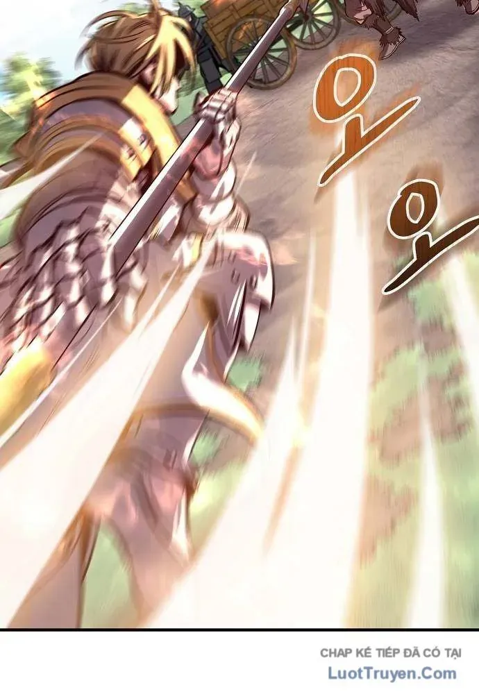 Vòng Chơi Thứ Hai Của Chiến Binh Cuồng Nộ Chap 2 - Next Chap 1