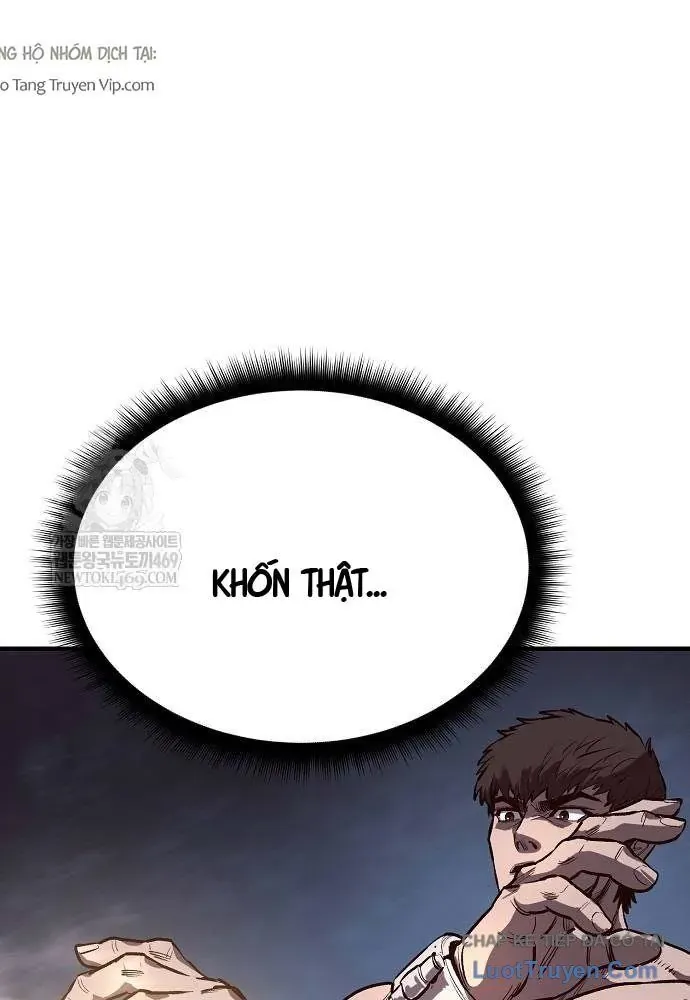 Vòng Chơi Thứ Hai Của Chiến Binh Cuồng Nộ Chap 2 - Next Chap 1