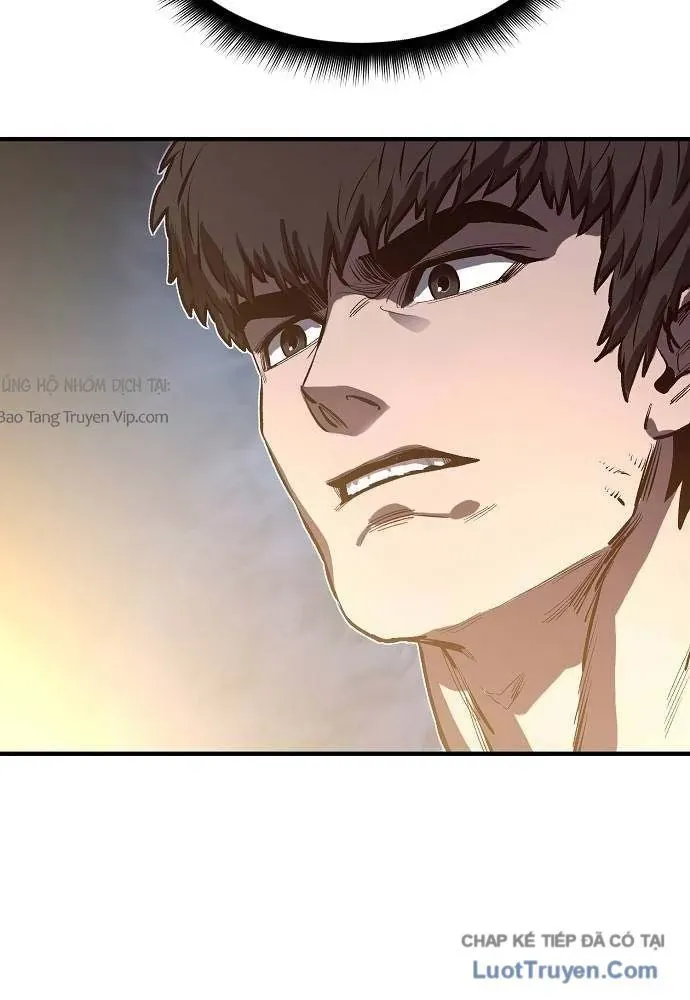 Vòng Chơi Thứ Hai Của Chiến Binh Cuồng Nộ Chap 2 - Next Chap 1