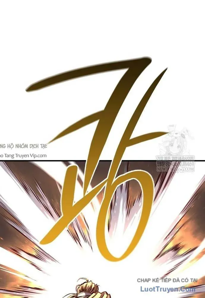 Vòng Chơi Thứ Hai Của Chiến Binh Cuồng Nộ Chap 2 - Next Chap 1