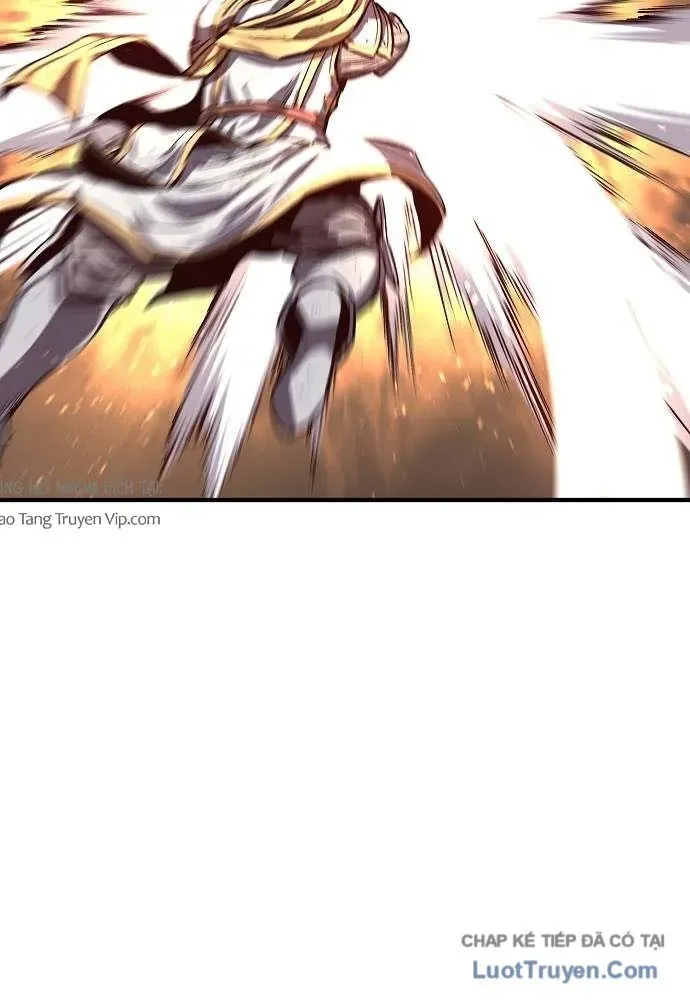 Vòng Chơi Thứ Hai Của Chiến Binh Cuồng Nộ Chap 2 - Next Chap 1