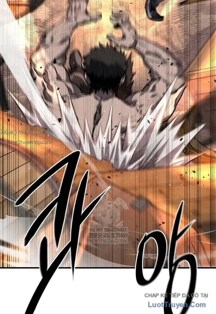 Vòng Chơi Thứ Hai Của Chiến Binh Cuồng Nộ Chap 2 - Next Chap 1