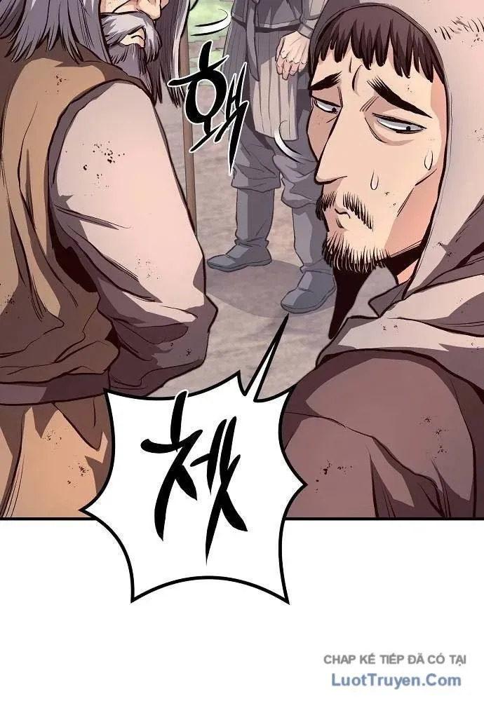 Vòng Chơi Thứ Hai Của Chiến Binh Cuồng Nộ Chap 2 - Next Chap 1