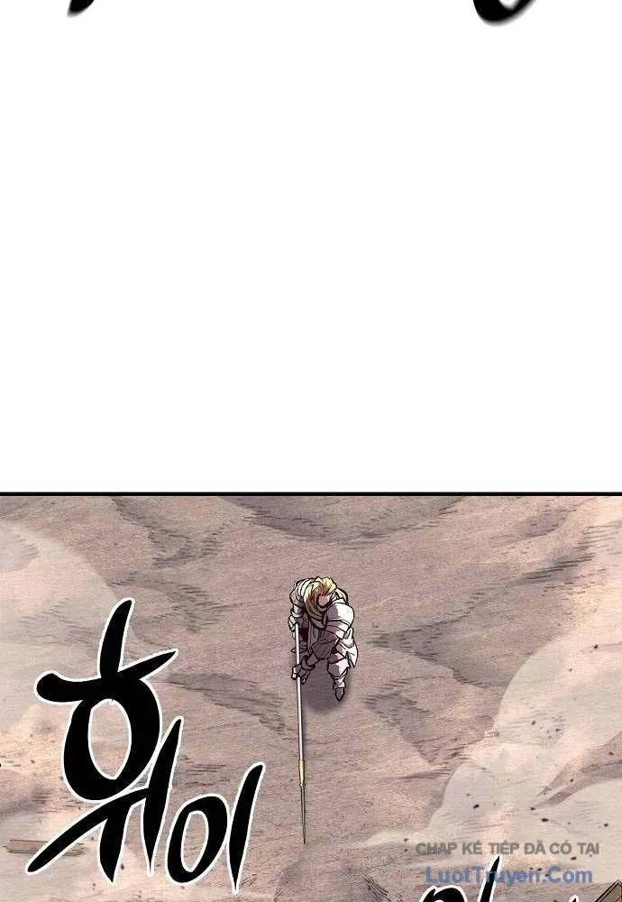 Vòng Chơi Thứ Hai Của Chiến Binh Cuồng Nộ Chap 2 - Next Chap 1