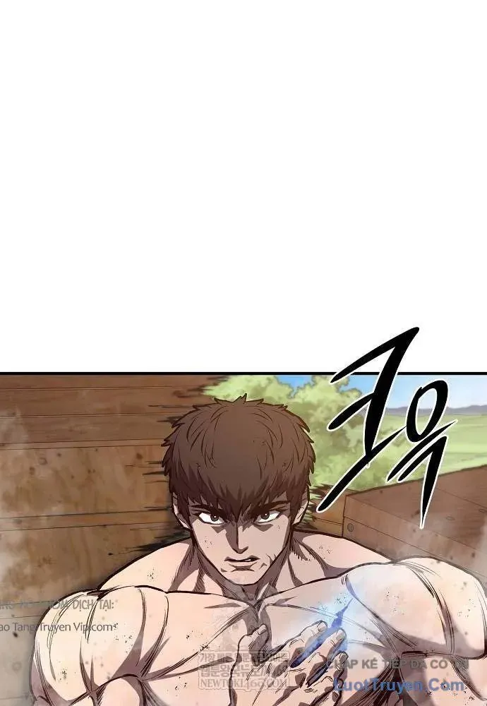 Vòng Chơi Thứ Hai Của Chiến Binh Cuồng Nộ Chap 2 - Next Chap 1