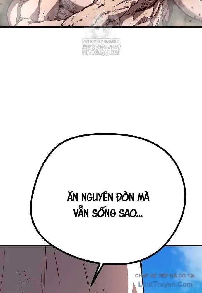 Vòng Chơi Thứ Hai Của Chiến Binh Cuồng Nộ Chap 2 - Next Chap 1