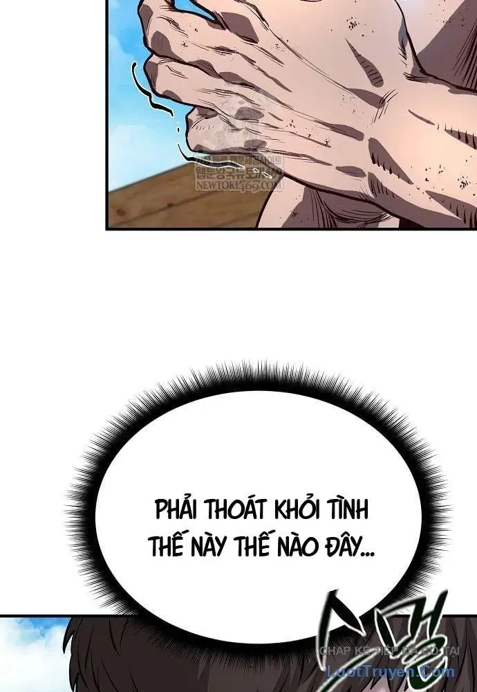 Vòng Chơi Thứ Hai Của Chiến Binh Cuồng Nộ Chap 2 - Next Chap 1