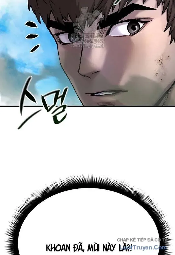 Vòng Chơi Thứ Hai Của Chiến Binh Cuồng Nộ Chap 2 - Next Chap 1