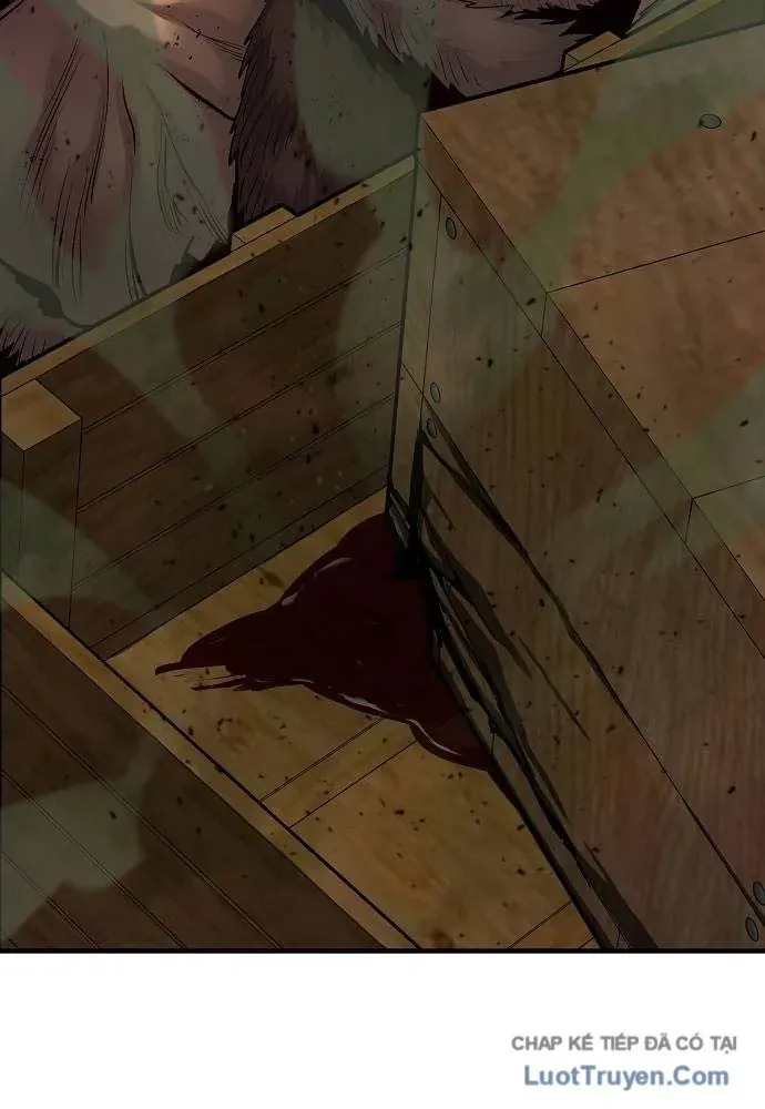 Vòng Chơi Thứ Hai Của Chiến Binh Cuồng Nộ Chap 2 - Next Chap 1