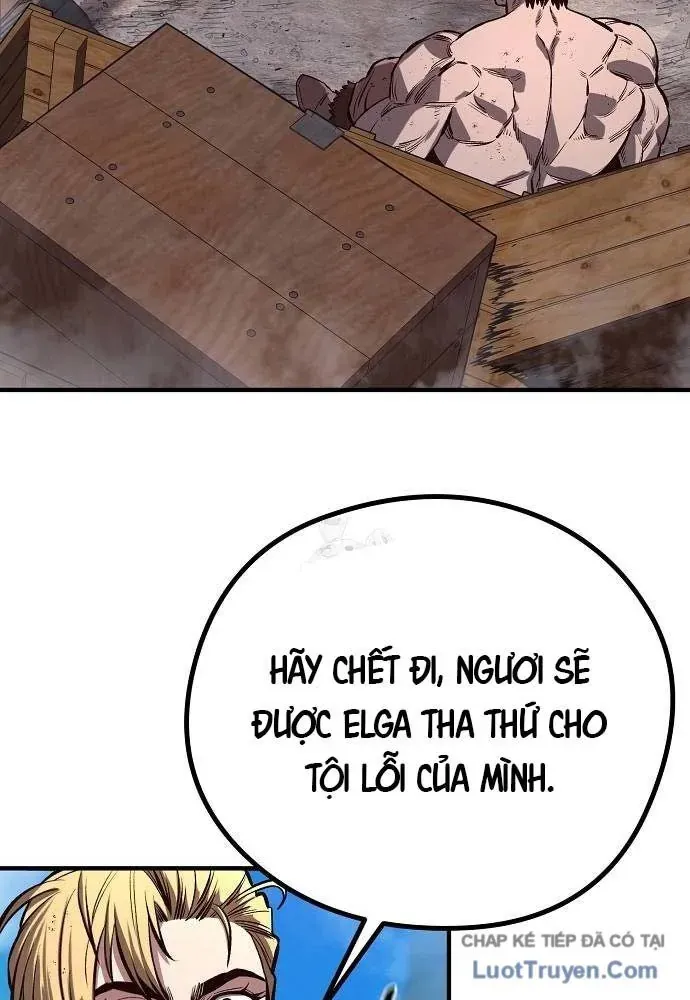 Vòng Chơi Thứ Hai Của Chiến Binh Cuồng Nộ Chap 2 - Next Chap 1