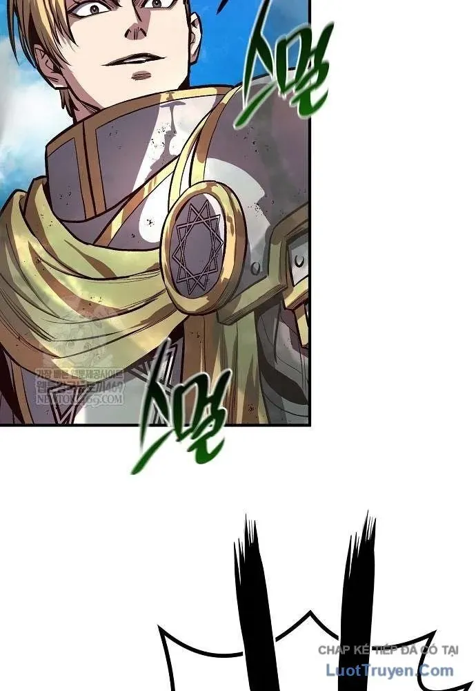 Vòng Chơi Thứ Hai Của Chiến Binh Cuồng Nộ Chap 2 - Next Chap 1