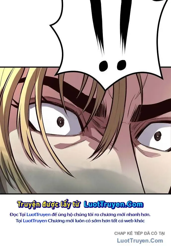 Vòng Chơi Thứ Hai Của Chiến Binh Cuồng Nộ Chap 2 - Next Chap 1