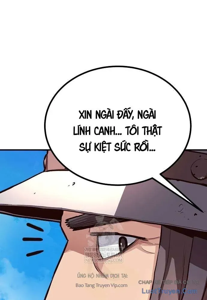 Vòng Chơi Thứ Hai Của Chiến Binh Cuồng Nộ Chap 2 - Next Chap 1