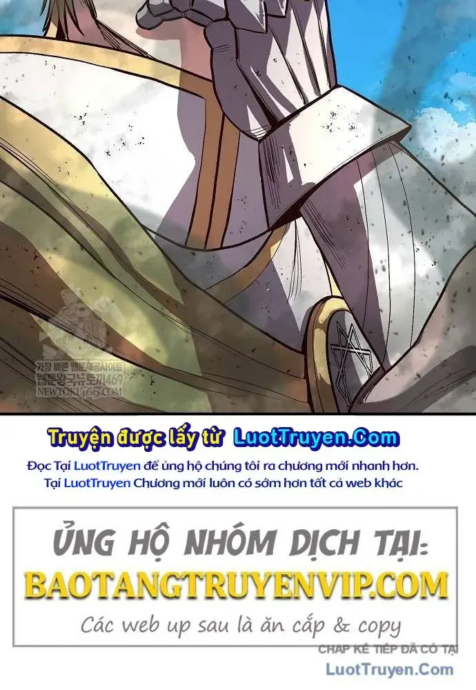 Vòng Chơi Thứ Hai Của Chiến Binh Cuồng Nộ Chap 2 - Next Chap 1