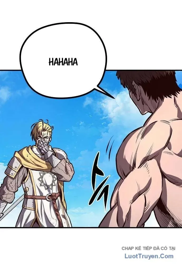 Vòng Chơi Thứ Hai Của Chiến Binh Cuồng Nộ Chap 2 - Next Chap 1
